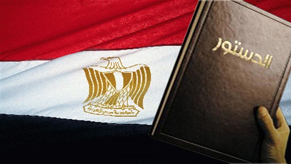 كيما أسوان: نؤيد التعديلات الدستورية وواثقون في سياسات السيسي