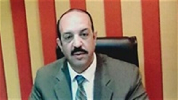 خبير يكشف أسباب صعود البورصة ويتوقع استمرار الأداء الإيجابي