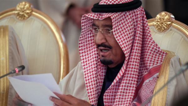 السعودية ترد على تصريحات أضرار ماء زمزم