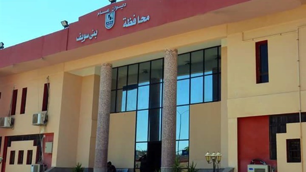 فصل التيار الكهربائى عن مدينة بنى سويف للصيانة.. تعرف على الأماكن والمواعيد