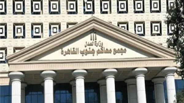 مسئول الإخوان بالأمن الوطني: التنظيم استهدف إحداث فوضى بالشرق الأوسط