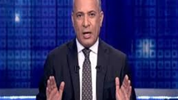 أحمد موسى بعد إعدام 9 من قتلة الشهيد هشام بركات: تحية للقضاء الشامخ (فيديو)