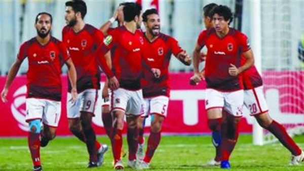 أهل مصر موعد مباراة الأهلي اليوم موعد مباراة الأهلي