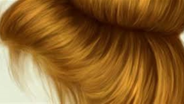 تركيبة زيوت طبيعية للعناية بشعرك