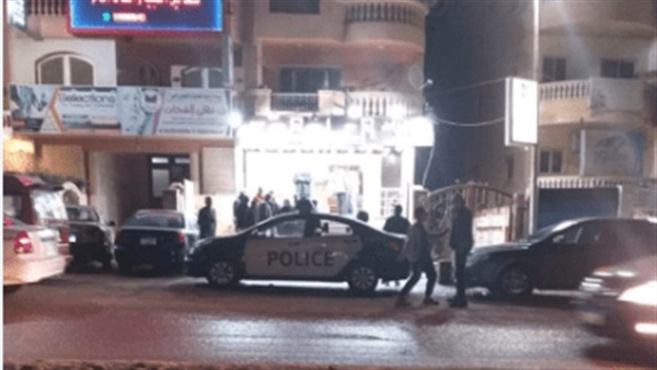 صورة أرشيفية
