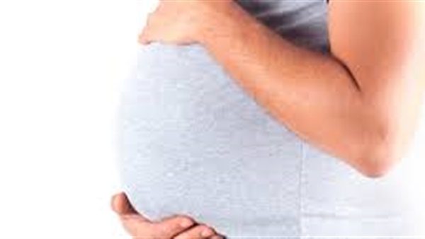 طرق طبيعية لزيادة فرص الحمل