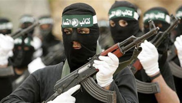مليشيات عز الدين القسام وحزب الله اللبناني تسللوا عبر الأنفاق واستخدموا سيارات ماردوانا.. النص الكامل لشهادة اللواء عادل