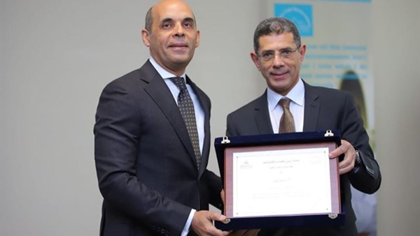 طارق فايد