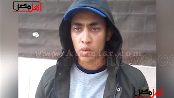 الناجون من الموت يروون لـأهل مصر لحظات عذاب النار في حادث محطة مصر برصيف نمرة 6 (فيديو)