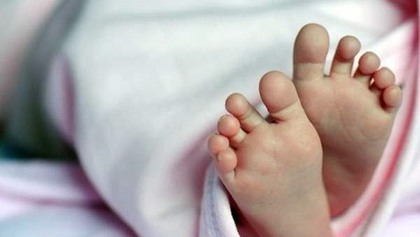 حبس المتهم في قتل "طفل البرميل" 4 أيام على ذمة التحقيقات