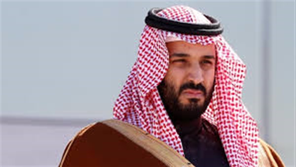 أول تعليق من محمد بن سلمان على رئيس مخابرات تركيا بشأن مقتل جمال خاشقجي (فيديو)