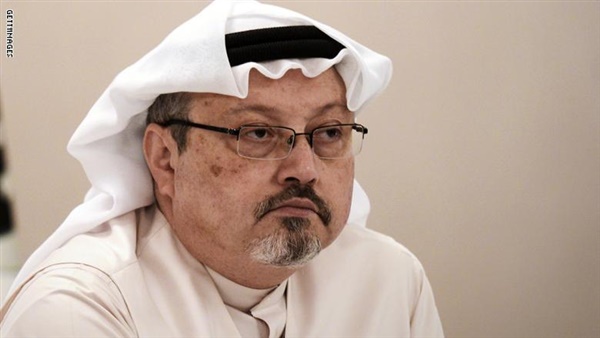أول صور للفرن الذي ربما أحرقت فيه جثة جمال خاشقجي الذى قتل فى قنصلية بلادة بإسطنبول (فيديو)