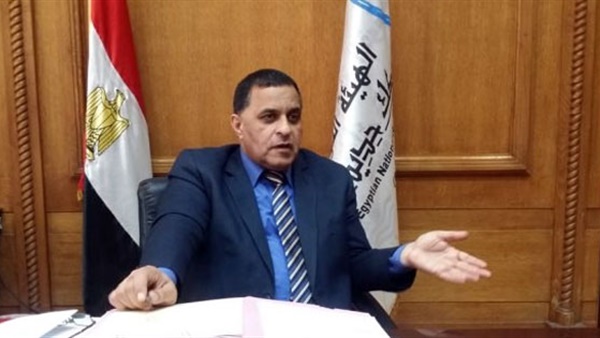 رئيس السكة الحديد يكشف للنيابة تطورات جديدة بشأن حادث محطة مصر
