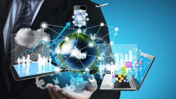 دراسة.. عام 2050 من حقك أن تنجب طفلا يعيش للأبد