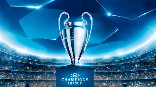 الفرق المتأهله لدوري ابطال اوروبا .. أندية إنجلترا تهيمن على دور الـ8
