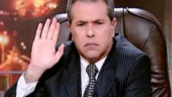 توفيق عكاشة يحدد وقت وصول الدولار لـ 3 جنيهات (فيديو)
