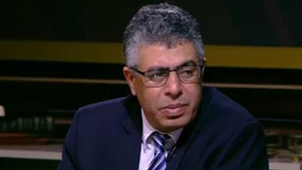عماد الدين حسين: عدم اكتمال الجمعية العمومية لنقابة الصحفيين سيناريو كارثي (فيديو)