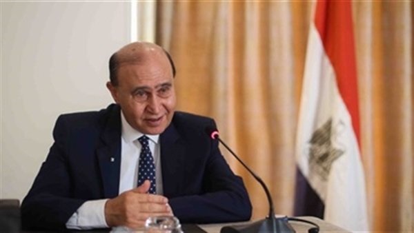 مهاب مميش: أي مستثمر هيتأخر عن إقامة المشروعات هنسحب منه الأرض (فيديو)