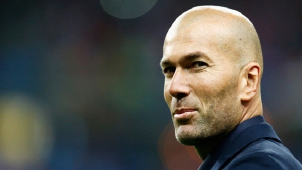 ريال مدريد يتصارع مع مانشستر بقوة لضم نجم لاتسيو في الصيف