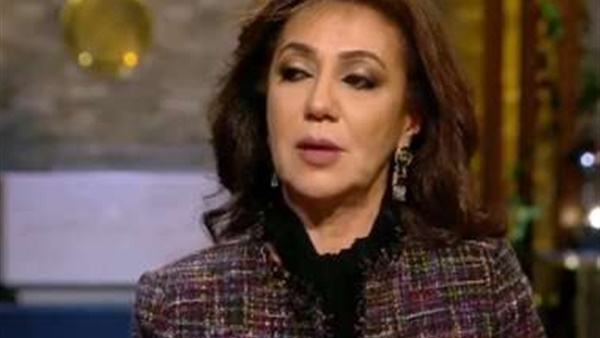 المصري للشئون الخارجية يوضح أكثر القارات تأثراً بالتغير المناخي
