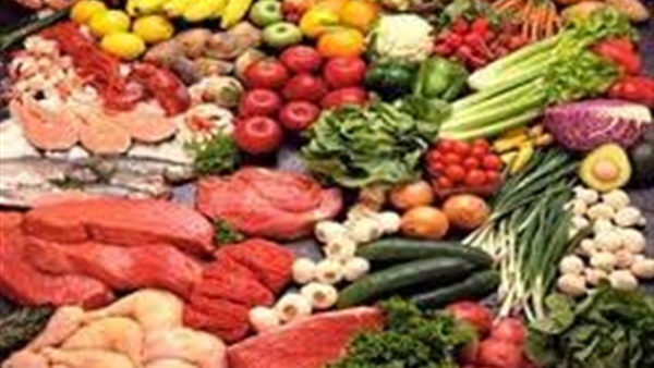 المجلس المصري للشئون الخارجية يكشف خطته لدعم ملف الأمن الغذائي