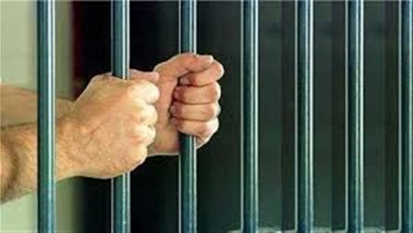 حبس مستريح طهطا 15 يومًا على ذمة التحقيقات لاستيلائه على6 مليون جنيه في سوهاج