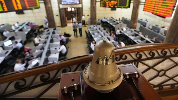 4 اقتراحات تساهم في انتعاش حركة أسهم البورصة
