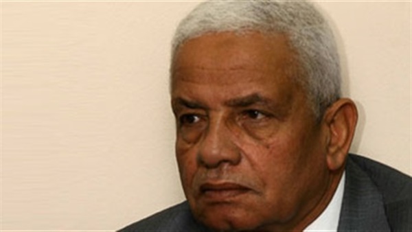 رئيس مستثمرى سوهاج: 30% من مصانع الصعيد متوقفة.. ويجب إنقاذ ما تبقى