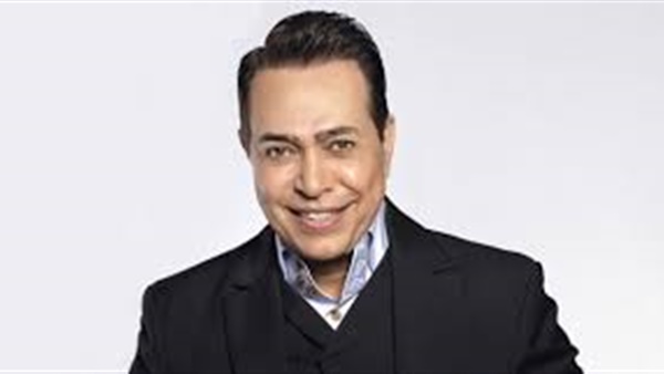 حكيم يكشف عن كواليس جديدة لكليب على وضعك.. فيديو