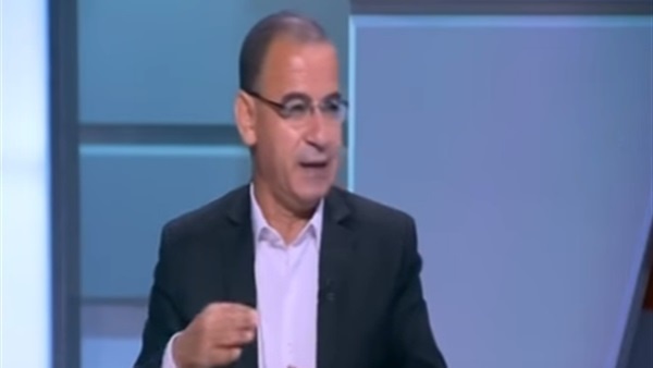 خبير سوق مال ينصح المستثمرين بالخروج في حالة كسر الدعم الثاني