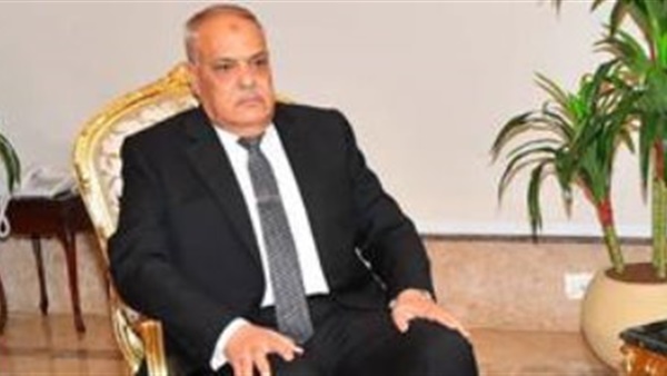 العربية للتصنيع تبحث مع شركة ألمانية إنشاء مصنع لإنتاج ألواح الخشب