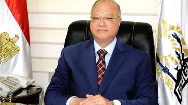 العاصمة في أسبوع.. البدء في مشروع أهالينا 2.. وتسليم 20 عقد لملاك شق الثعبان.. ومواصلة الاستعداد لأمم إفريقيا