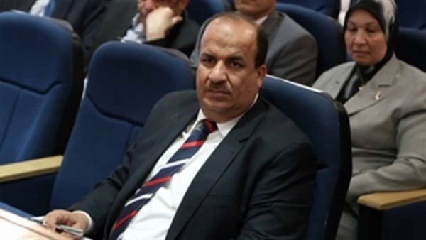 برلماني: تنقية البطاقات التموينية خطوة طال انتظارها