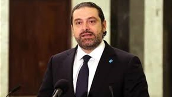 سعد الحريري يقابل بن سلمان في السعودية.. تعرف على كواليس اللقاء الليلي في الرياض