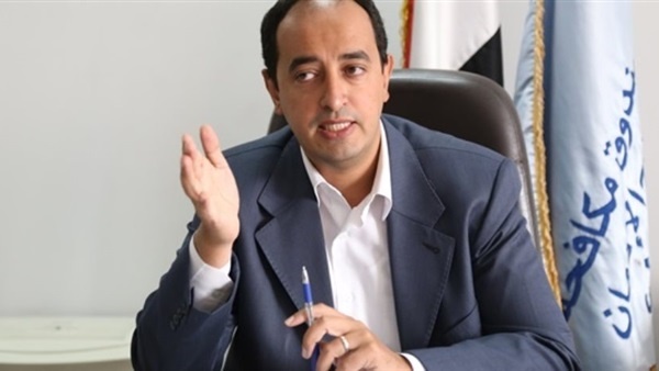 صندوق مكافحة الإدمان: نسبة تعاطي المخدرات في مصر تصل إلى 10%