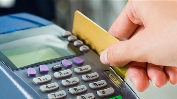 التموين لـأهل مصر: موقع التظلمات مستمر في العمل حتى 27 مارس