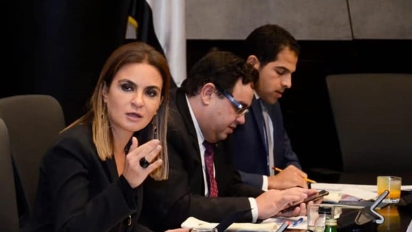 رجال الأعمال: إنشاء لجنة الاتصالات وتكنولوجيا لإزالة العقبات للمستثمرين