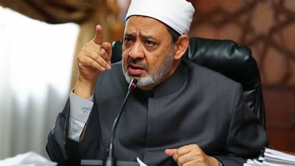 مجلس حكماء المسلمين يدين الهجوم الإرهابي الغادر على مسجدين في نيوزيلندا