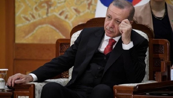 ستتحرر من مآذنها.. منفذ هجوم نيوزيلندا يتوعد تركيا في بيان له