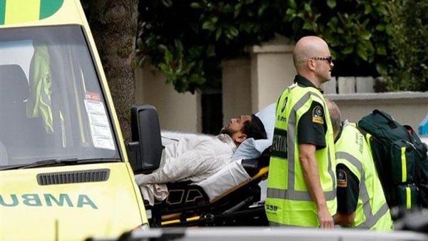وزير الأوقاف بعد حادث نيوزيلندا: آن الأوان لمواجهة حقيقية وجادة للإرهاب