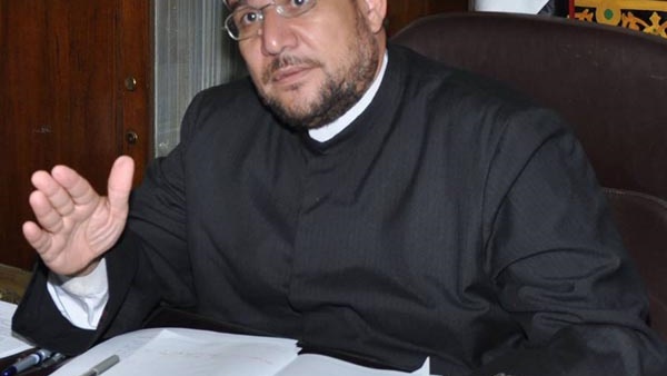 وزير الأوقاف: المواطنة المتكافئة حائط صد منيع أمام الإرهاب واستهداف الوطن