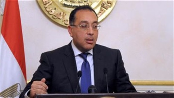 رئيس الوزراء يتابع أعمال المطورين الصناعيين بـاقتصادية قناة السويس