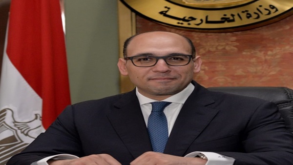 أول تعليق من مصر على تقرير الخارجية الأمريكية حول وضع حقوق الإنسان