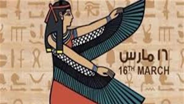 محافظ القاهرة في الاحتفال بيوم المرأة المصرية: سر قوة الوطن