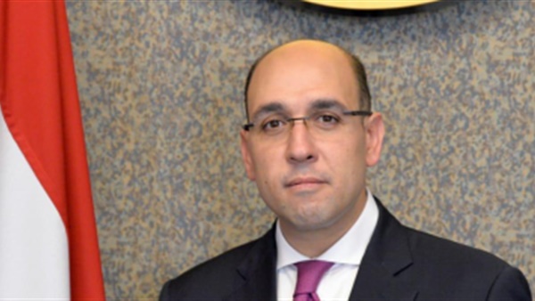 الخارجية: منظمات حقوق الإنسان تروج لأفكار خاطئة دون الإستناد لحقائق