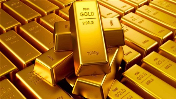 الذهب يصعد لأعلى مستوياته في 3 أسابيع بعد قرار الفيدرالي الأمريكي
