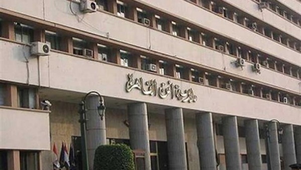 تحريات مكثفة للوقوف على ملابسات فيديو تعذيب أطفال بدار أيتام في روض الفرج