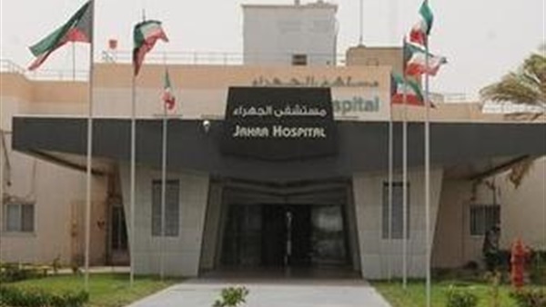 جثة سريلانكية تطير بالخطأ من السعودية للهند.. هذه هى التفاصيل