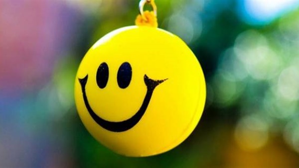 اليوم العالمي للسعادة