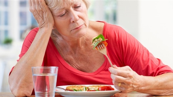  تعرف على تأثيرات سوء التغذية على كبار السن وأهم الأطعمة الصحية 974